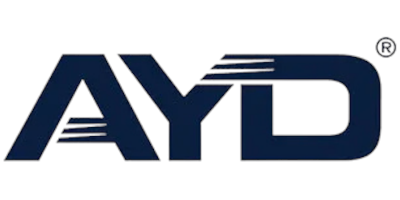 ayd-yedek-parca