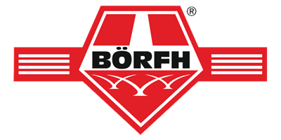 borfh-yedek-parca