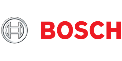 bosch-yedek-parca