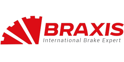 braxis-yedek-parca