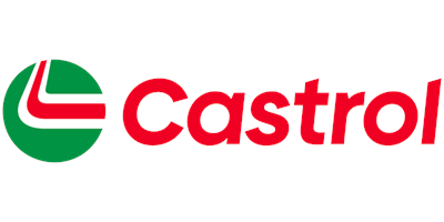 castrol-motor-yagi