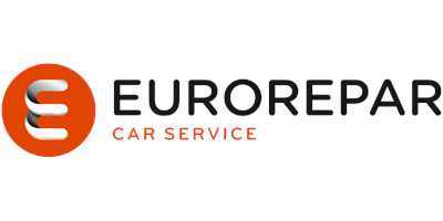 eurorepar-yedek-parca