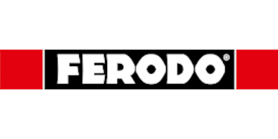 ferodo-yedek-parca