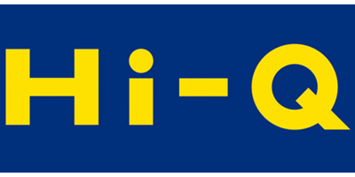 Hi-q-yedek-parca