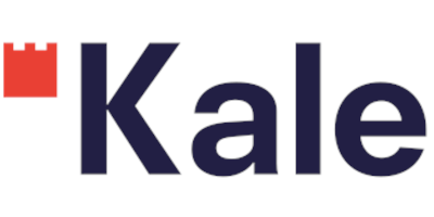 kale-yedek-parca