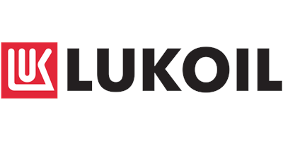 lukoil-motor-yagi