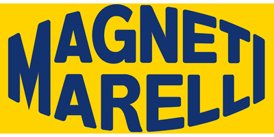 magneti-marelli-yedek-parca