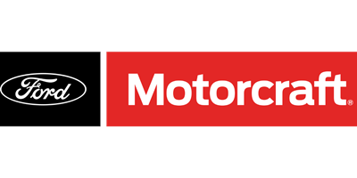 motorcraft-yedek-parca
