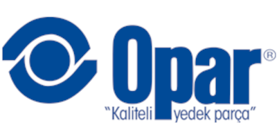 opar-yedek-parca