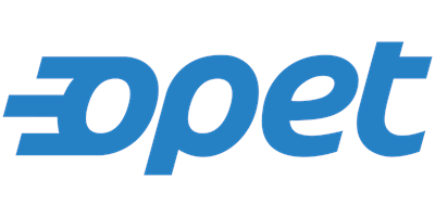 opet-motor-yagi