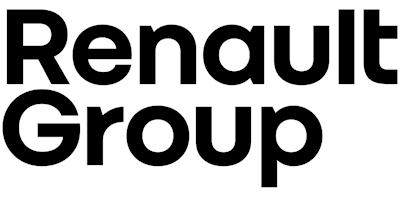 renault-group-yedek-parca
