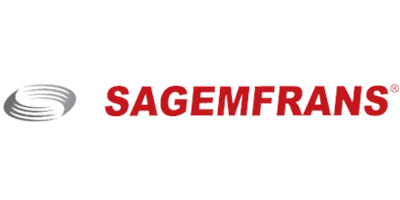 sagemfrans-yedek-parca