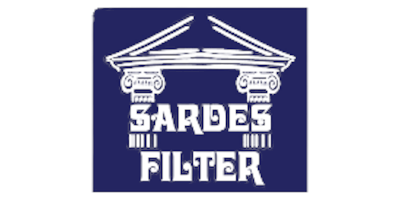sardes-filtre