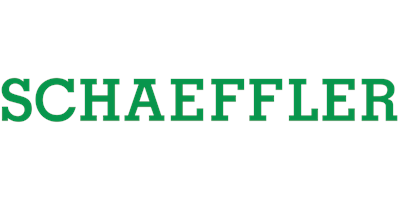 schaeffler-yedek-parca