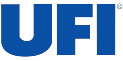 ufi-filtre