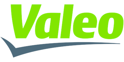 valeo-yedek-parca
